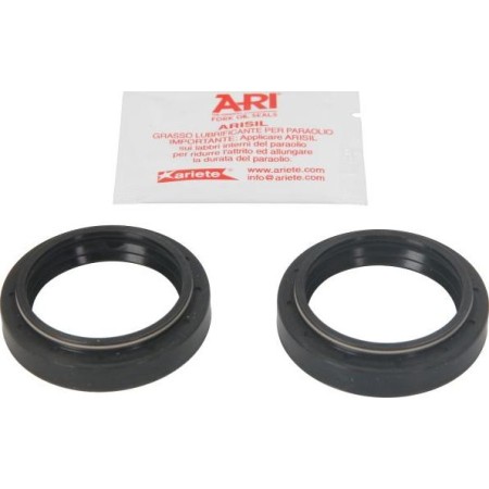 ARIETE ARI.171 - Suspension Strut