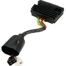 ARROWHEAD AHA6018 - Regulador del alternador