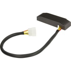 ARROWHEAD ASU6025 - Regolatore alternatore