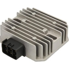 ARROWHEAD AYA6015 - Generatorregler