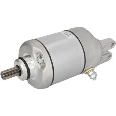 ARROWHEAD SMU0507 - Starter