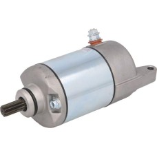 ARROWHEAD SMU0055 - Démarreur