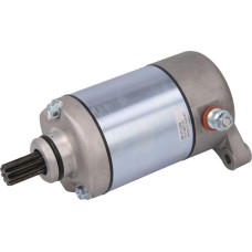 ARROWHEAD SMU0061 - Motor de arranque