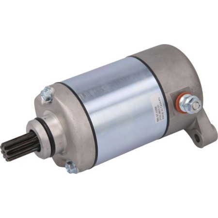 ARROWHEAD SMU0061 - Starter