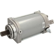 ARROWHEAD SMU0181 - Démarreur