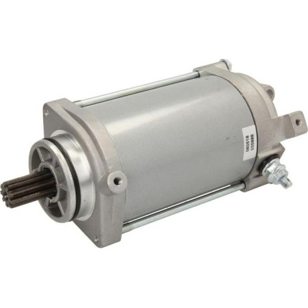 ARROWHEAD SMU0181 - Starter