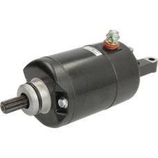 ARROWHEAD SMU0341 - Motor de arranque