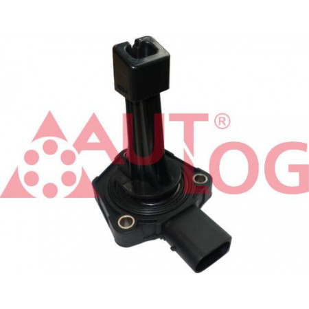 Capteur de niveau d'huile moteur Capteur de niveau d'huile moteur VOLVO S80 II V40 V70 III XC60 I JAGUAR XF I XF II XF SPO VOLVO V60 I ​​​​(155, 157), Turism, 07.2010 - Autolog AS4869