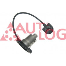 Sensore livello olio motore Sensore livello olio motore OPEL ASTRA H ASTRA H GTC MERIVA A SIGNUM VECTRA C VECTRA VAUXHALL CORSA Mk II (X01), Hatchback, 08.2000 - 04.2007 Autlog AS4873