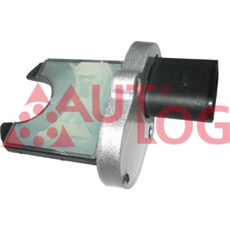 Steering angle sensor Steering wheel sensor SEAT CORDOBA IBIZA III IBIZA IV IBIZA IV SC IBIZA IV ST TOLEDO IV SKODA FABIA SEAT CORDOBA (6L2), Sedan, 09.2002 - 11.2009 Autlog AS4793
