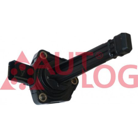 Senzor.nivel ulei motor Senzor de nivel de ulei de motor AUDI A4 ALLROAD B8 A4 B8 A5 A6 C7 A8 D4 Q5 VW AMAROK CRA Autlog AS5456