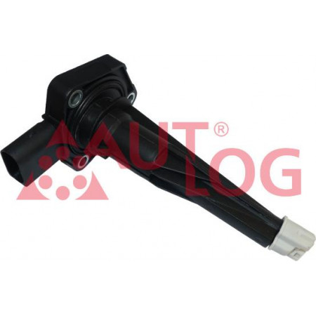 Senzor.nivel ulei motor Senzor de nivel de ulei de motor BMW 1 F20 1 F21 2 F22 F87 3 F30 F80 3 F31 3 GRAN TURISMO Autlog AS5451