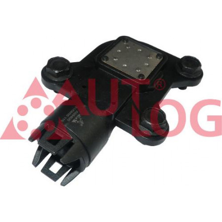 Senzor.pozitie ax cu came Camshaft position sensor BMW 1 E81 1 E82 1 E88 3 E90 3 E91 5 E60 5 E61 5 F10 5 F11 6 E63 6 E64 7 Autlog AS5400