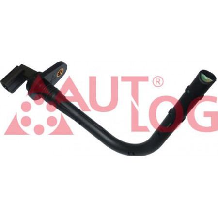 Sensor de nivel de aceite del motor Sensor de nivel de aceite del motor RENAULT CAPTUR I CAPTUR II CLIO IV CLIO IV-KOMBI CLIO V MEGANE IV 0.9-1.0- Autolog AS5590