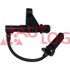 Sensore livello olio motore Sensore livello olio motore MERCEDES C CL203 C W202 C W203 C T-MODEL S202 C T-MODEL MERCEDES-BENZ VITO / MIXTO (W639), Furgone, 08.2003 - Autolog AS5144