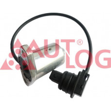Sensor de nivel de aceite del motor Sensor de nivel de aceite del motor AUDI A6 C4 OPEL ASTRA F ASTRA G CALIBRA A OMEGA B VELOCIDADES OPEL ASTRA G (T98), Compartimento, 03.2000 - 05.2005 Autlog AS5146