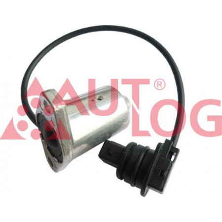 Engine oil level sensor Engine oil level sensor AUDI A6 C4 OPEL ASTRA F ASTRA G CALIBRA A OMEGA B SPEEDS OPEL ZAFIRA A (T98), Dubita, 04.1999 - 06.2005 Autolog AS5146