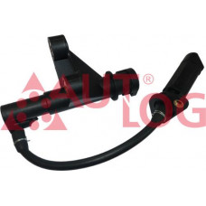 Capteur de niveau d'huile moteur Capteur de niveau d'huile moteur MERCEDES C CL203 C W202 C W203 C T-MODEL S202 C T-MODEL MERCEDES-BENZ CLASSE C T-Model (S202), Tourisme, 06.1996 - 03.2001 Autlog AS5142