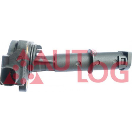 Capteur de niveau d'huile moteur Capteur de niveau d'huile moteur MERCEDES A W176 B SPORTS TOURER W246 W242 C A205 C C204 MERCEDES-BENZ CLASSE C T-Model (S205), Tourisme, 09.2014 - Autolog AS5121