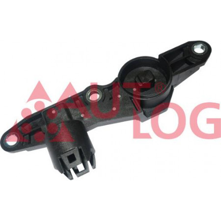 Senzor.pozitie ax cu came Camshaft position sensor BMW 1 E81 1 E82 1 E87 1 E88 3 E46 3 E90 3 E91 3 E92 3 E93 5 E60 X1 E84 Autlog AS5399