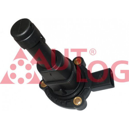Capteur de niveau d'huile moteur Capteur de niveau d'huile moteur AUDI A1 A3 A4 ALLROAD B8 A4 B8 A5 A6 C7 A7 A8 D4 Q2 Q3 Q Autolog AS5293