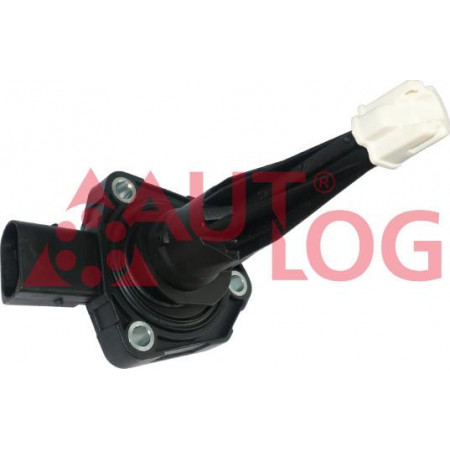 Senzor.nivel ulei motor Senzor de nivel de ulei de motor BMW 1 E88 1 F20 1 F21 2 F22 F87 2 F23 3 E90 3 E91 3 E92 BMW 4 (F33, F83), Sabrioleta, 10.2013 - Autlog AS5253