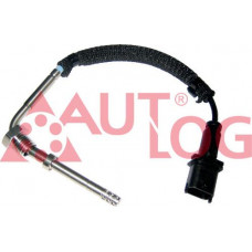 Sensor. exhaust gas temperature Exhaust temperature sensor before the catalyst CHEVROLET MALIBU OPEL ASTRA OPEL ASTRA J Sports Tourer (P10), Tourism, 10.2010 - 10.2015 Autolog AS3017