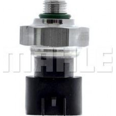 Pressure switch, air conditioning TOYOTA URBAN CRUISER (_P1_), Hatchback, 07.2007 - 03.2016 MAHLE ASE 9 000P