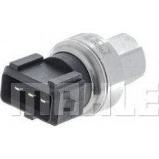 Drukschakelaar, airconditioning VOLVO V60 (155), Stationwagen, 09.2013 - 12.2015 MAHLE ASE 14 000P