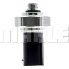 Drukschakelaar. airconditioning Drukschakelaar airconditioning MERCEDES A V177 A W169 A W176 A W177 AMG GT C190 AMG MERCEDES-BENZ SLS AMG (R197), Roadster, 06.2011 - MAHLE ASE 23 000P