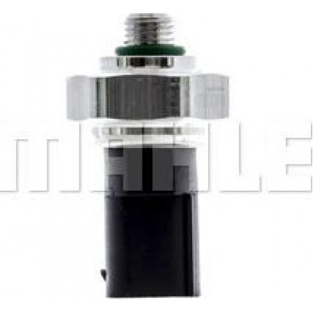Druckschalter. Klimaanlage Druckschalter Klimaanlage MERCEDES A V177 A W169 A W176 A W177 AMG GT C190 AMG MERCEDES-BENZ SPRINTER 5-t (906), Tragrahmen, 06.2006 - MAHLE ASE 23 000P