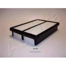 Mobis 2811308000 - Filtro aria