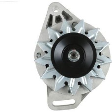 AS-PL A9040 - Alternateur