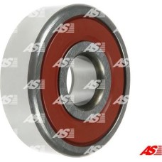 AS-PL ABE9024(NSK) - Support