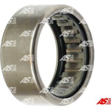 AS-PL ABE9101(INA) - Support