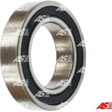 AS-PL ABE9118(WTW) - Bearing