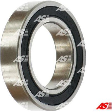 AS-PL ABE9118(WTW) - Bearing