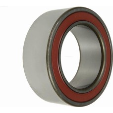 AS-PL ABE9240(NACHI) - Supporto / Cuscinetto