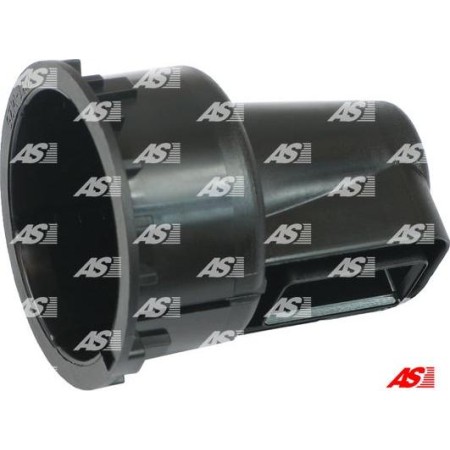 AS-PL ABEC0001(BOSCH) - Protective Cap, alternator