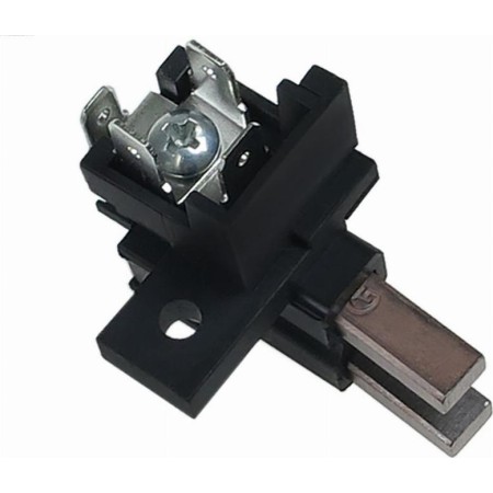 AS-PL ABH9003 - Holder, carbon brushes