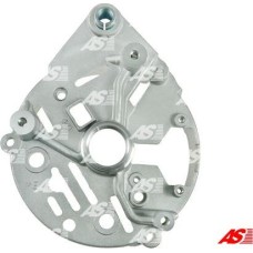 AS-PL ABR4009 - Bracket, alternator drive flange
