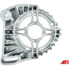 AS-PL ABR4001 - Cojinete, brida de transmisión-generador