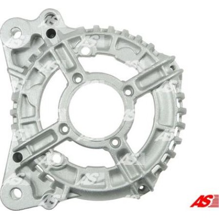 AS-PL ABR0007 - Drive Bearing, alternator