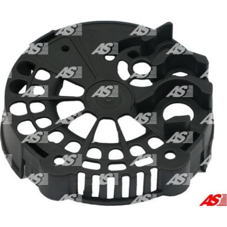 AS-PL APC6005 - Protective Cap, alternator