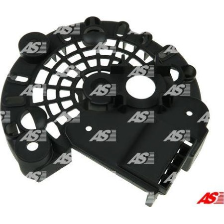 AS-PL APC0040S - Protective Cap, alternator