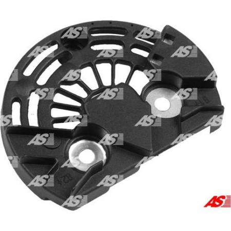 AS-PL APC0006 - Protective Cap, alternator