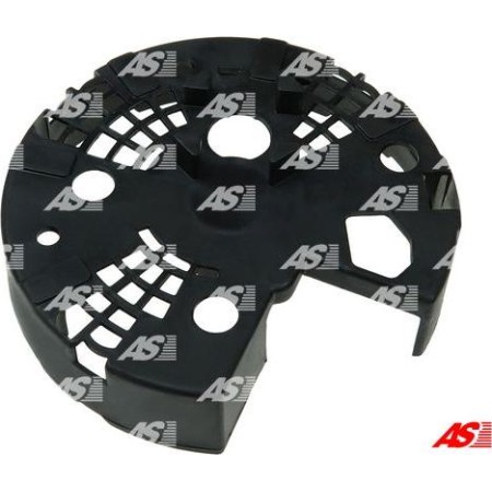 AS-PL APC0039S - Protective Cap, alternator
