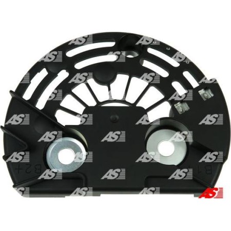 AS-PL APC0037 - Protective Cap, alternator