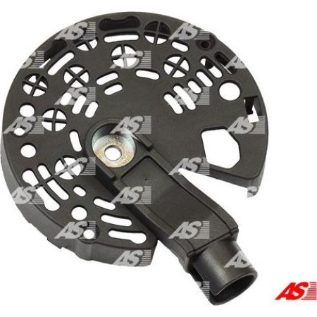 AS-PL APC0025 - Protective Cap, alternator