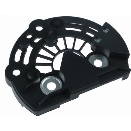 AS-PL APC0021 - Protective Cap, alternator